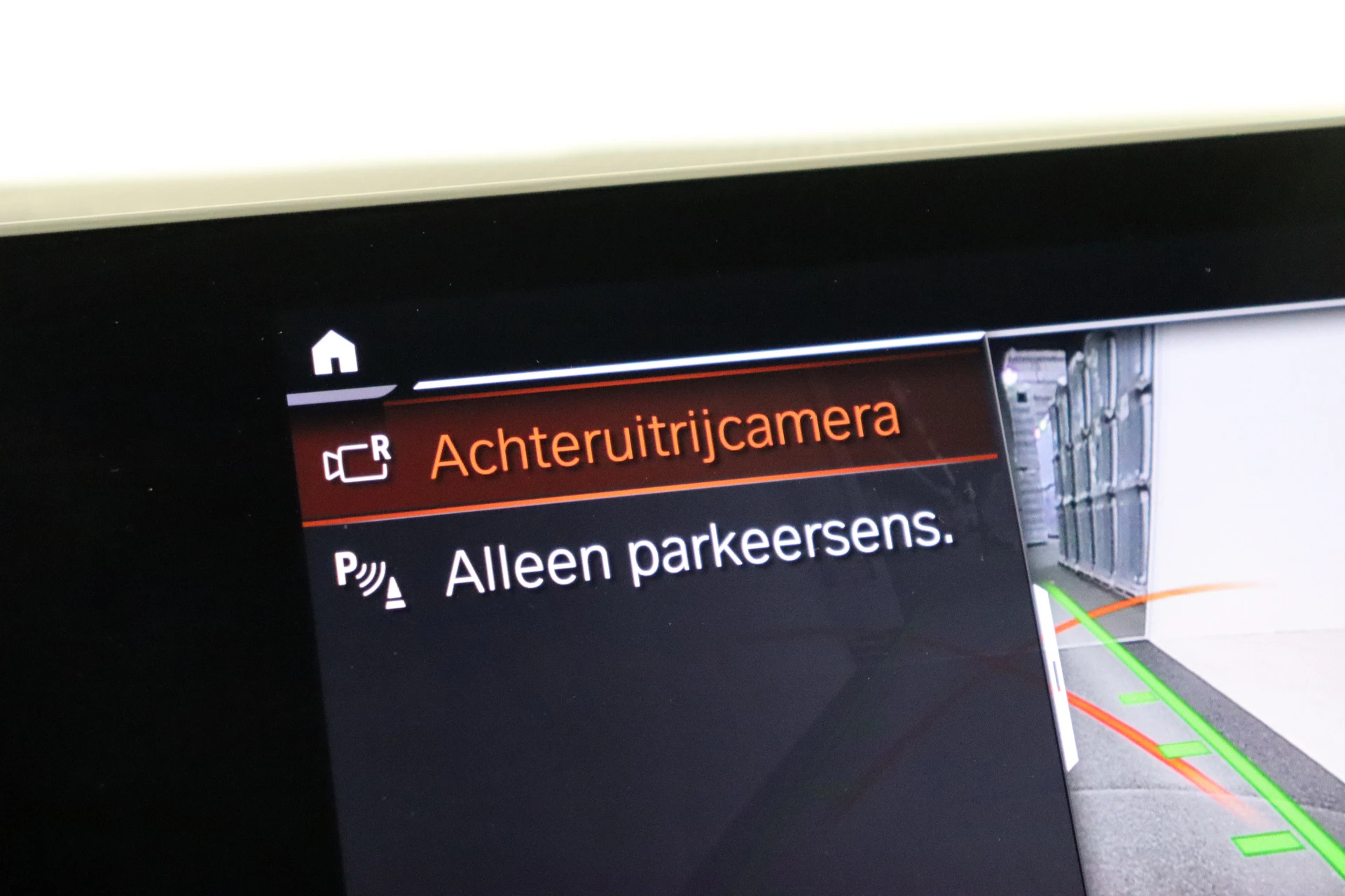 Hoofdafbeelding BMW Z4