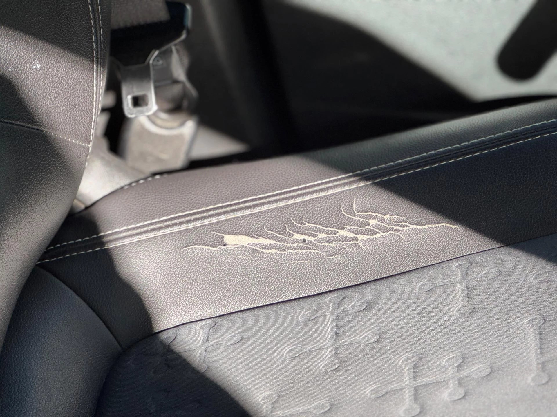 Hoofdafbeelding Opel Meriva