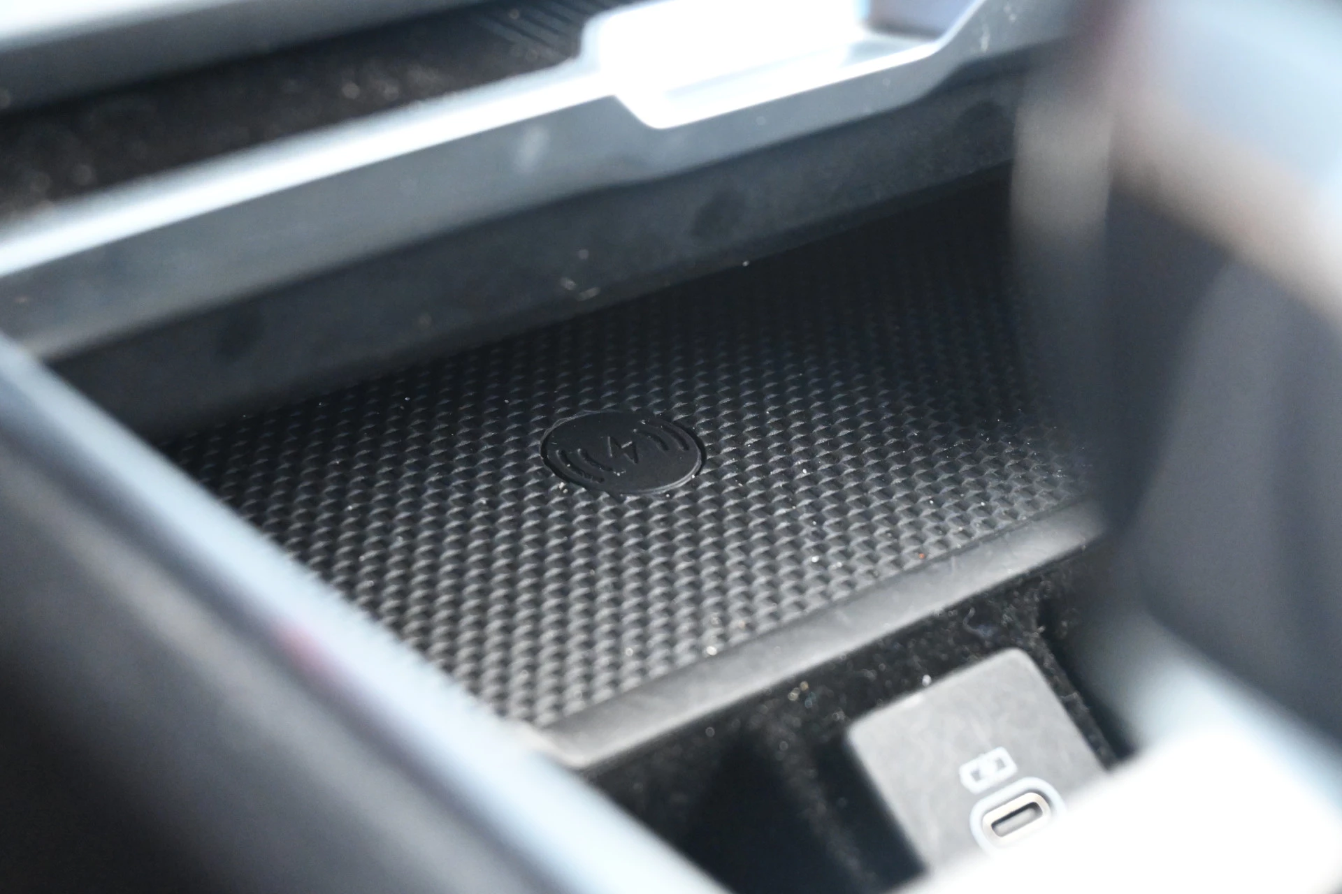 Hoofdafbeelding Land Rover Range Rover