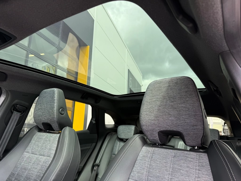 Hoofdafbeelding Renault Austral
