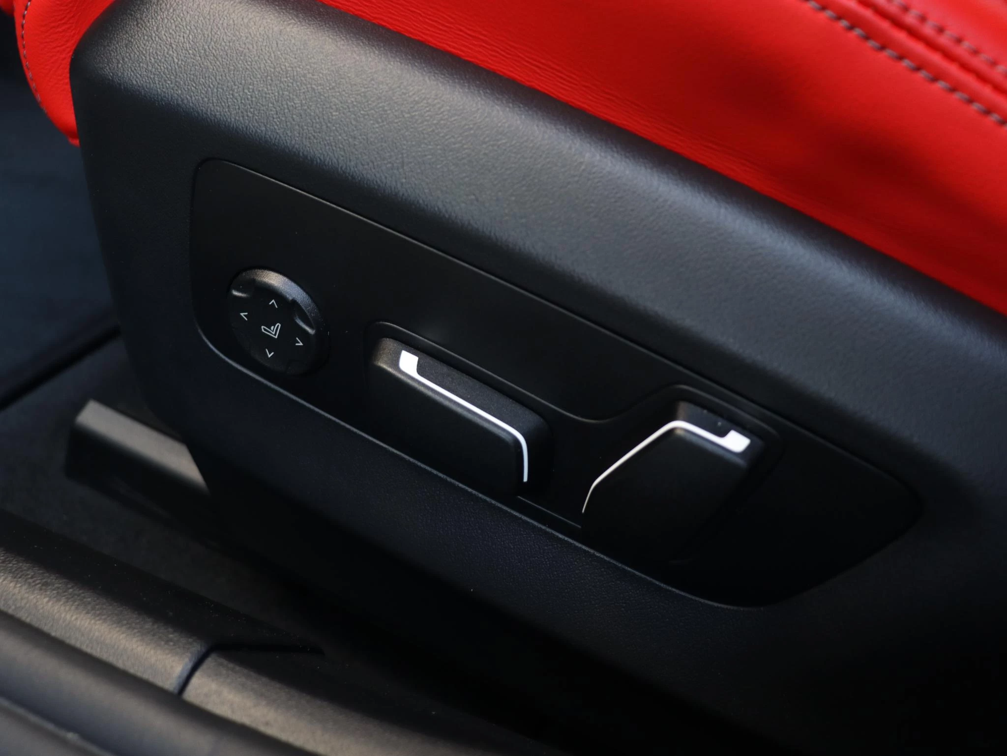 Hoofdafbeelding BMW M5