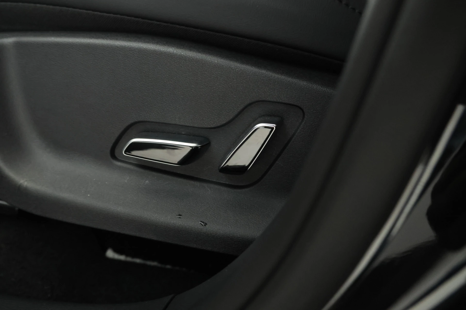 Hoofdafbeelding BYD SEAL U