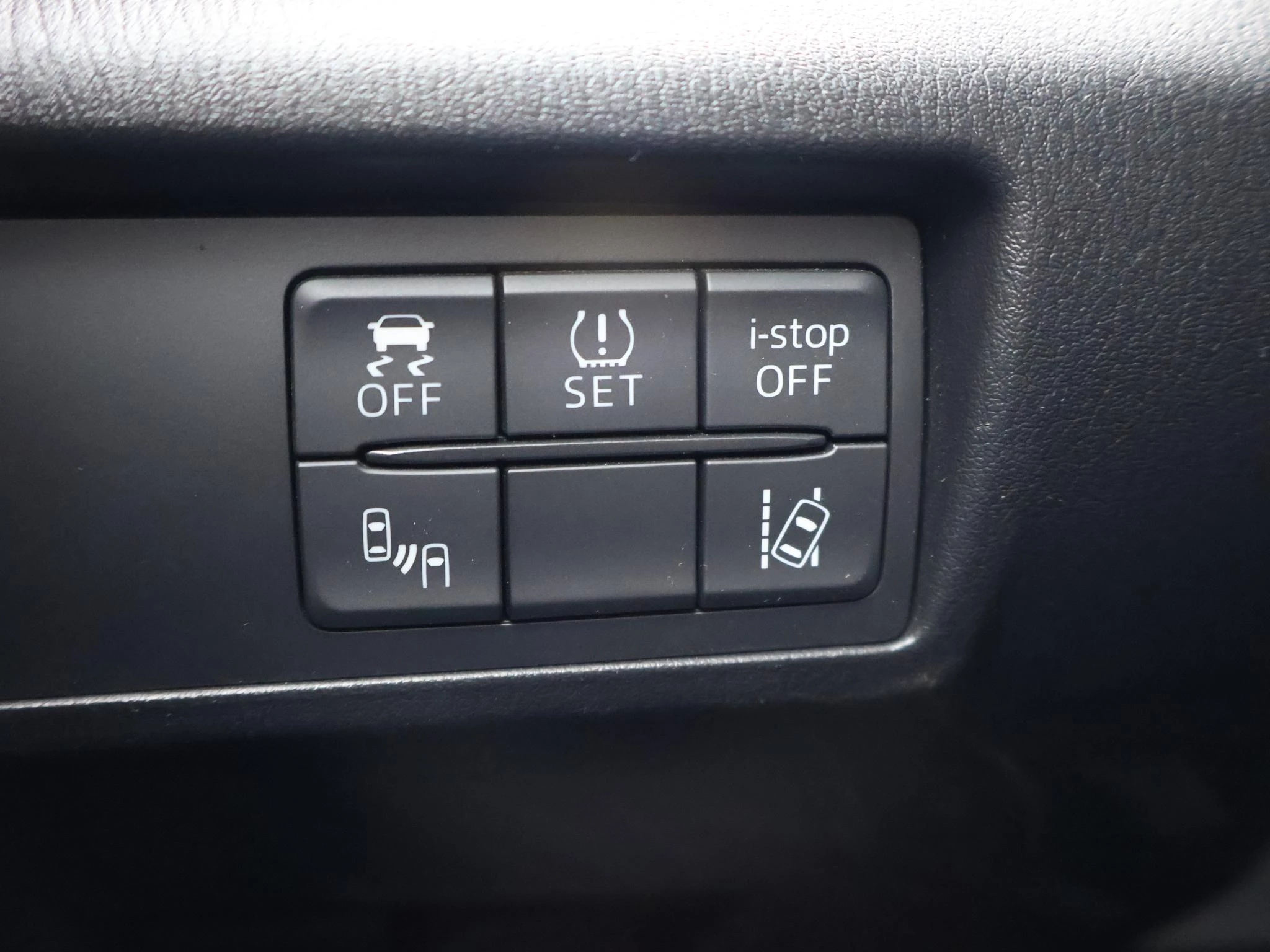 Hoofdafbeelding Mazda MX-5