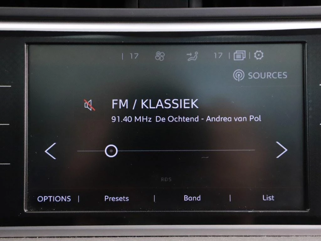 Hoofdafbeelding Citroën C4 Picasso