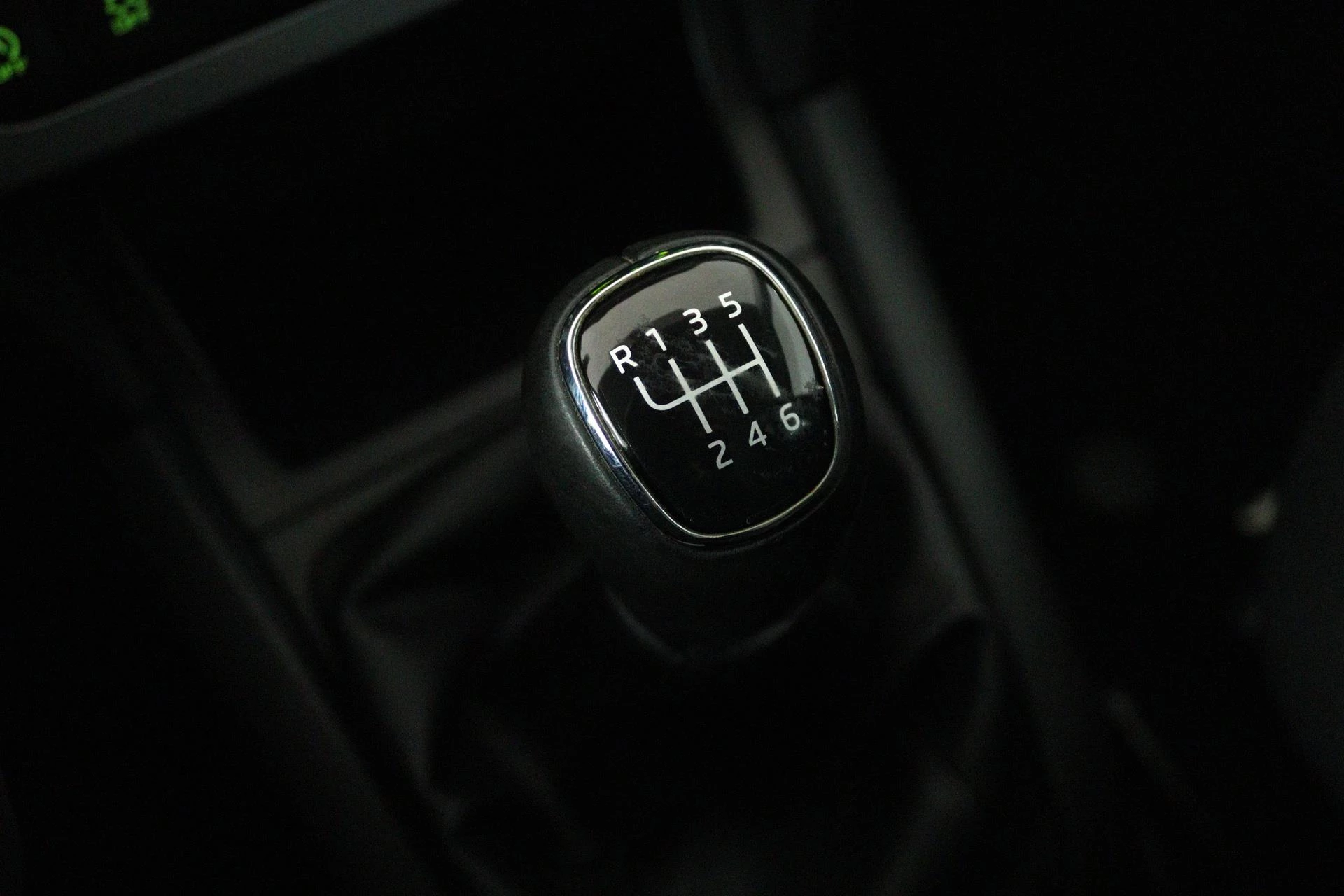 Hoofdafbeelding Škoda Yeti