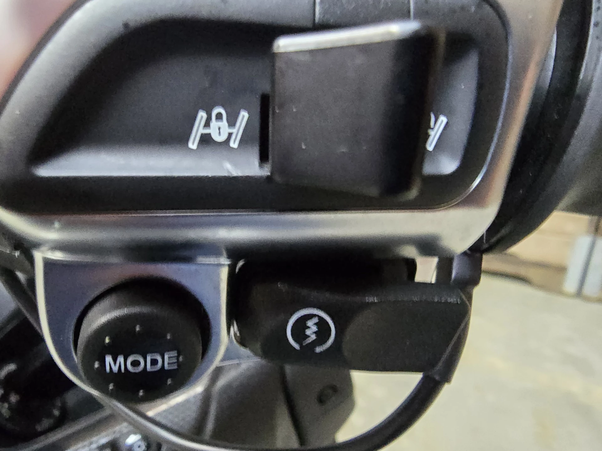 Hoofdafbeelding Piaggio MP3