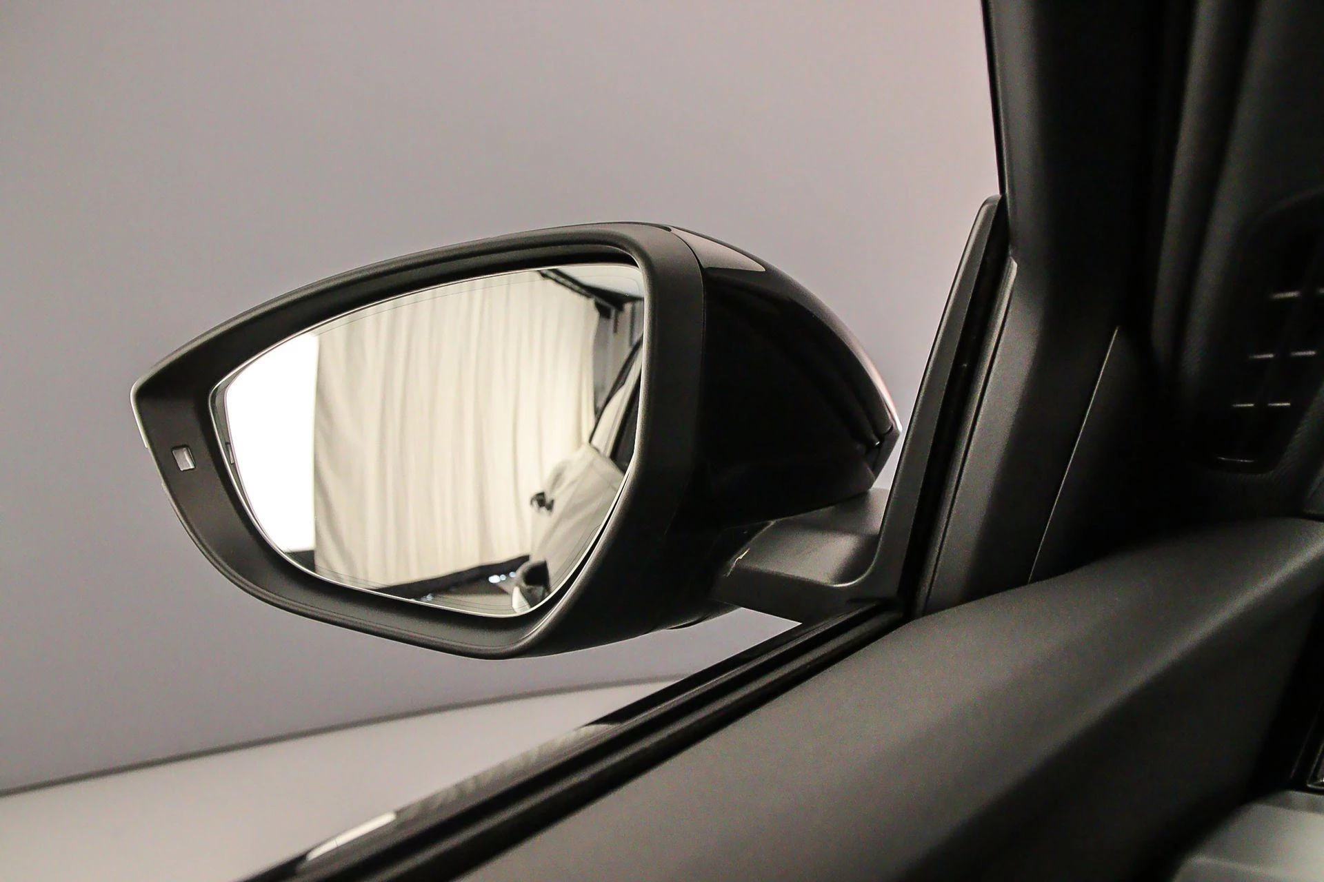 Hoofdafbeelding Audi Q8 e-tron
