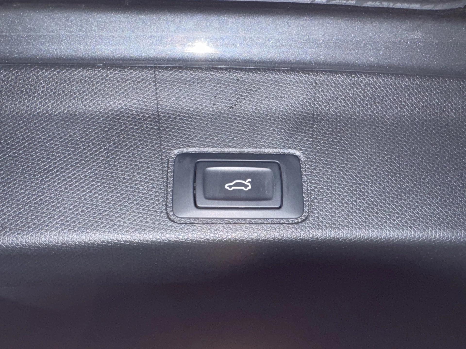 Hoofdafbeelding CUPRA Terramar