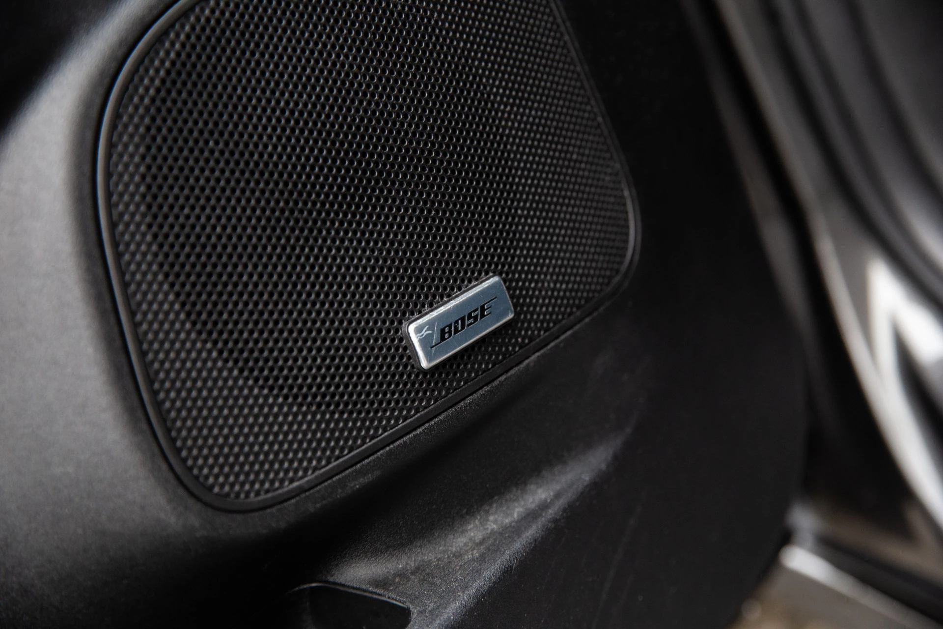 Hoofdafbeelding Alfa Romeo Giulietta