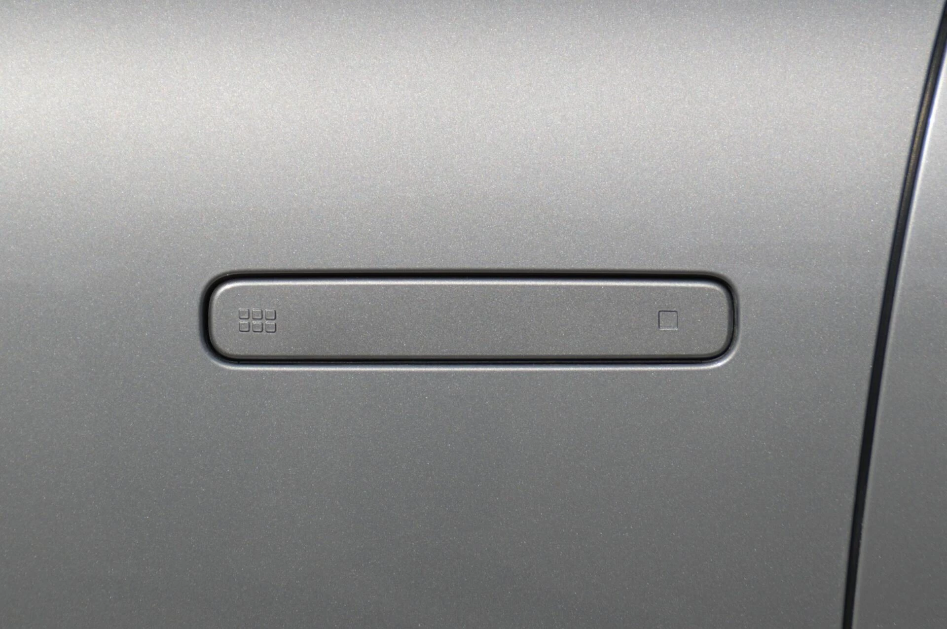 Hoofdafbeelding Hyundai IONIQ 6