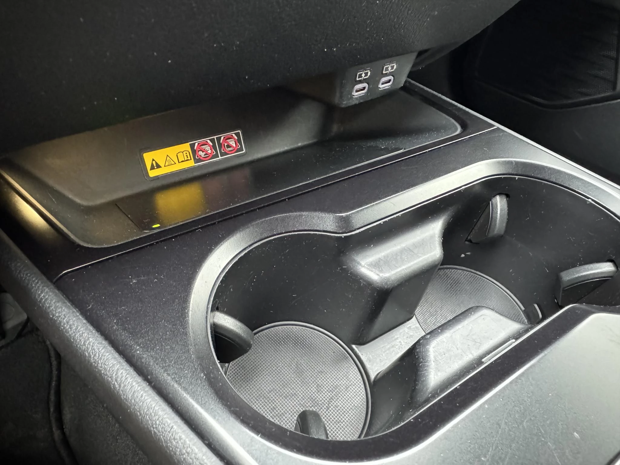 Hoofdafbeelding Lexus UX