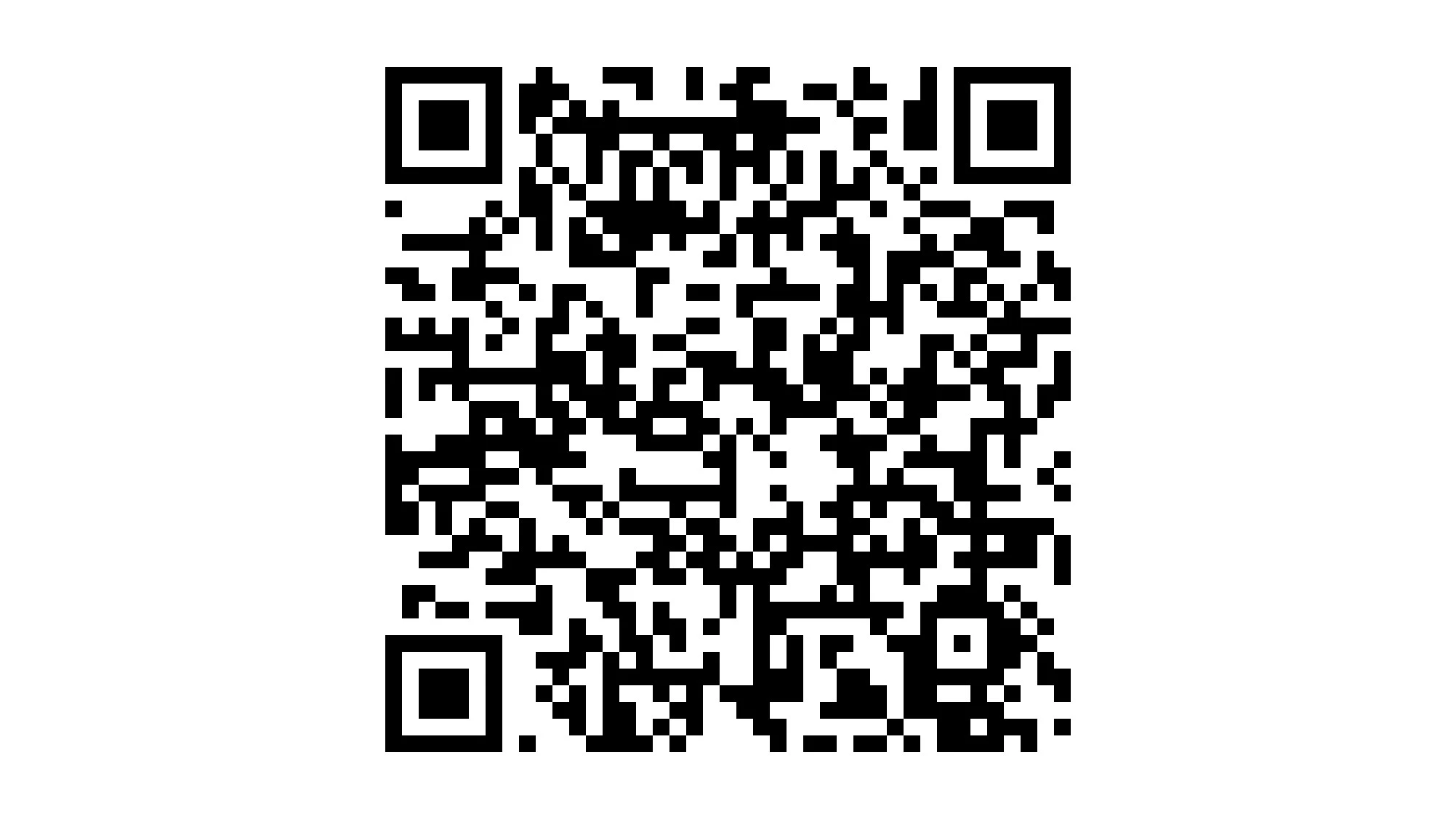 Hoofdafbeelding Ford Mondeo