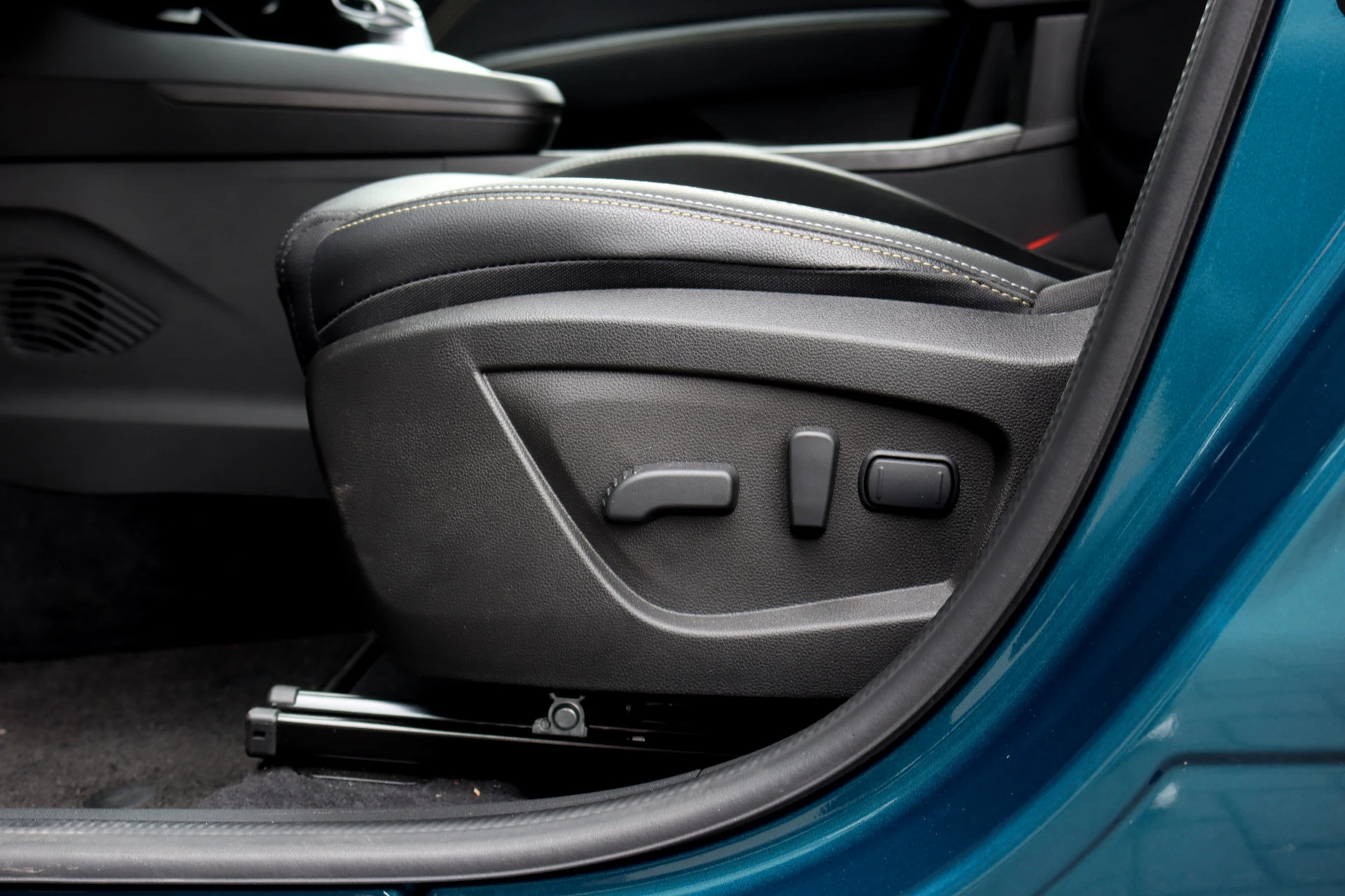 Hoofdafbeelding Renault Arkana