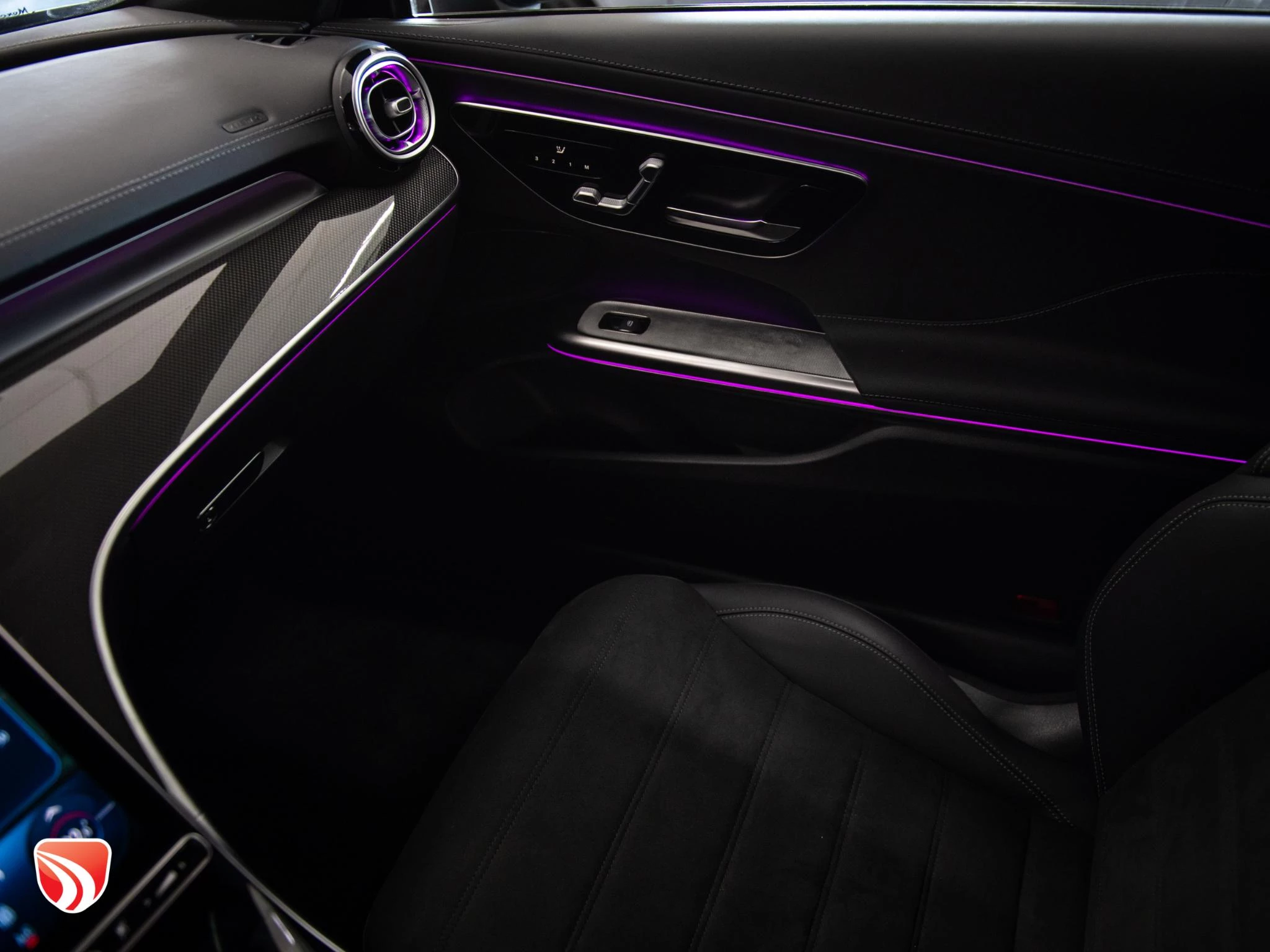 Hoofdafbeelding Mercedes-Benz CLE
