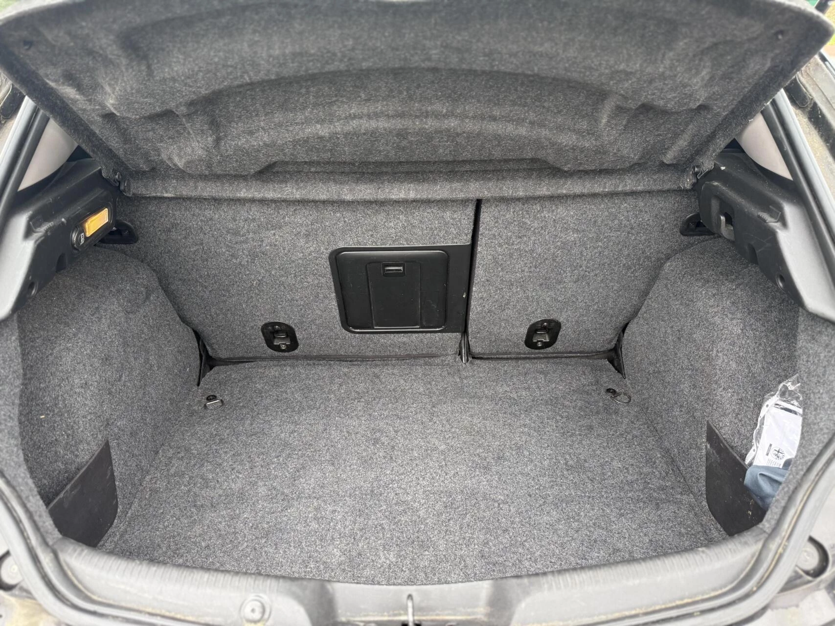 Hoofdafbeelding Alfa Romeo Giulietta