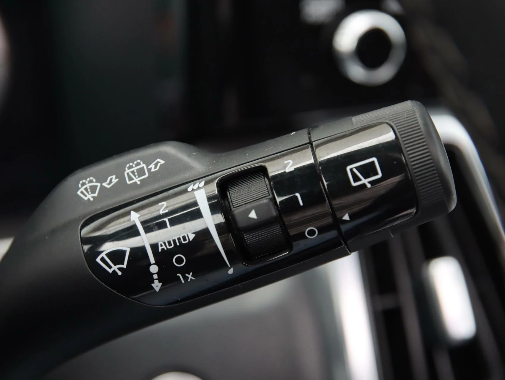 Hoofdafbeelding Kia Sorento