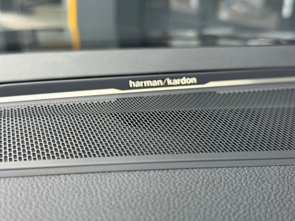 Hoofdafbeelding Renault Austral