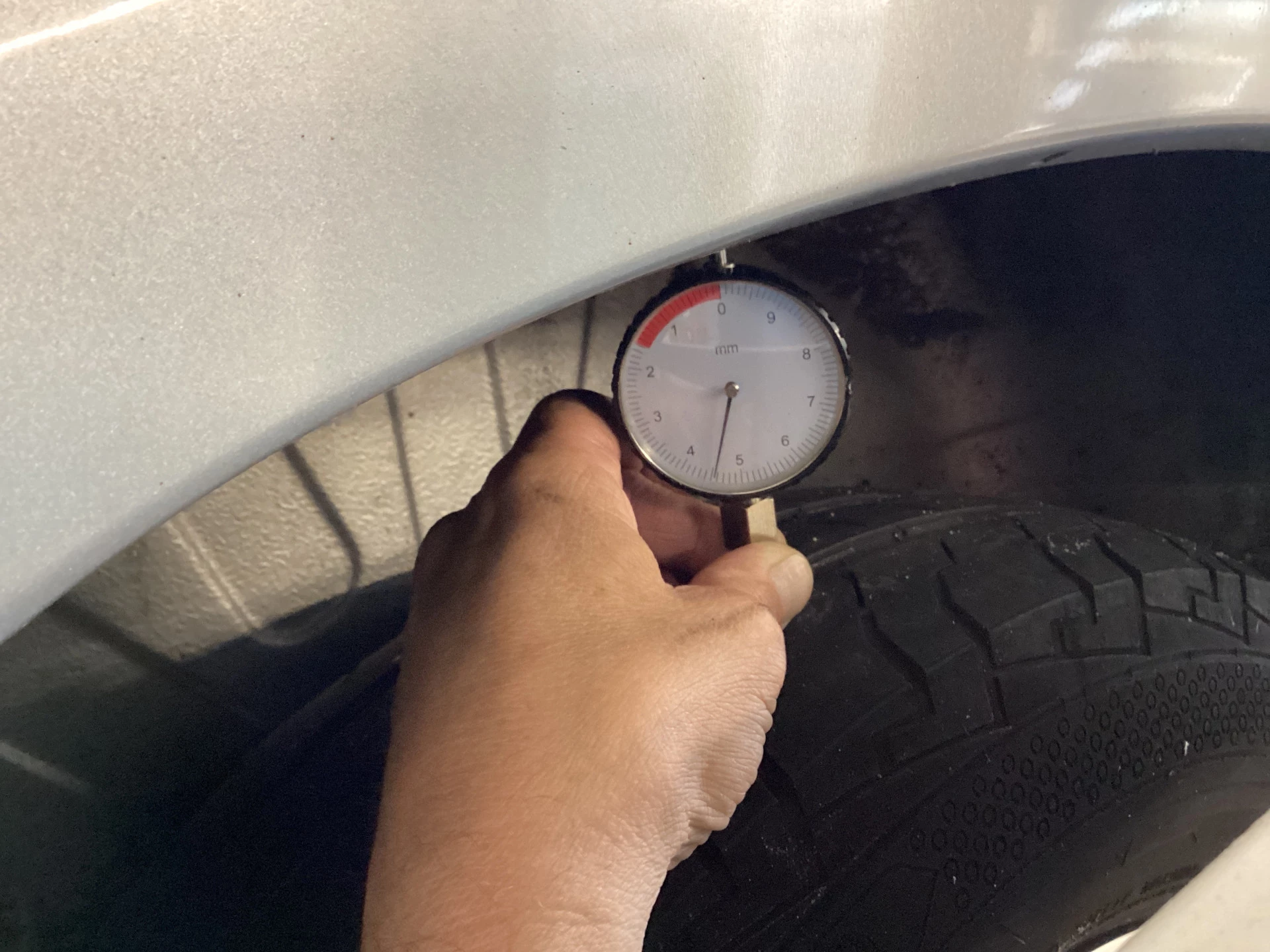 Hoofdafbeelding Fiat Ducato