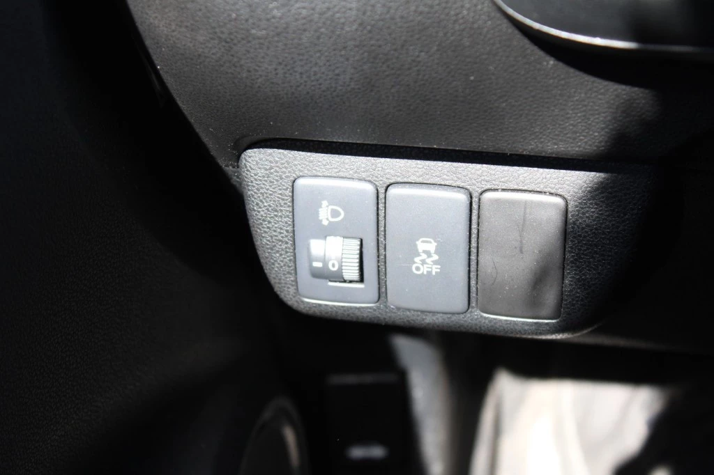 Hoofdafbeelding Honda Jazz