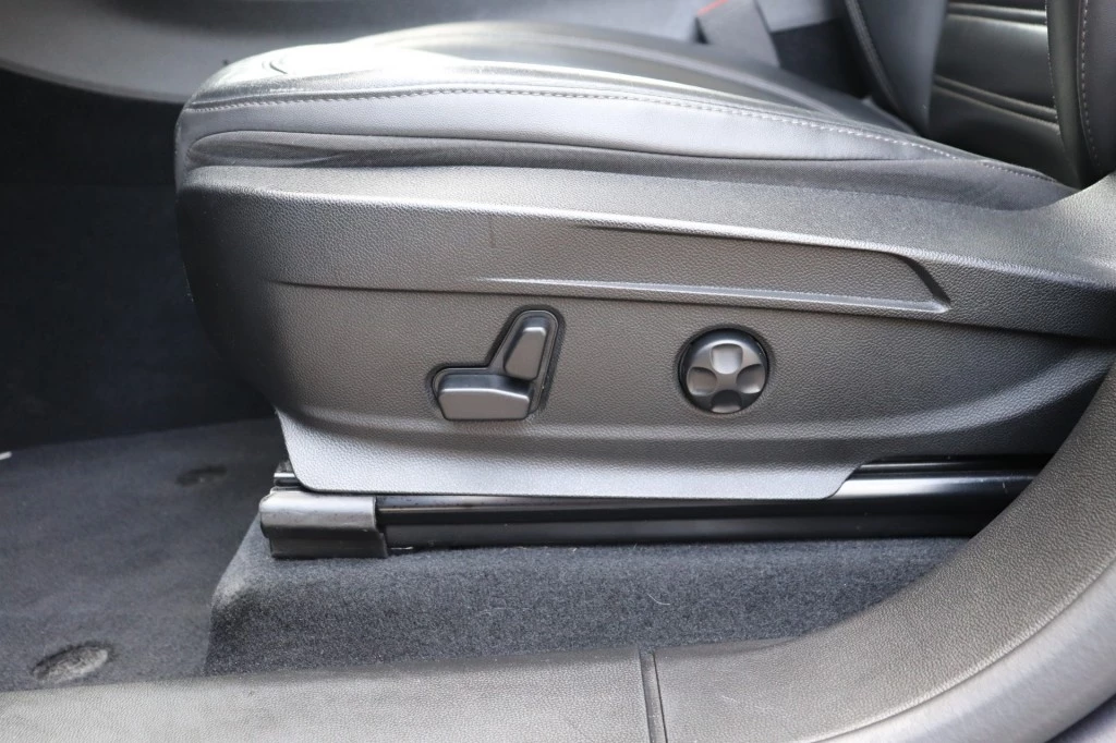 Hoofdafbeelding Alfa Romeo Stelvio