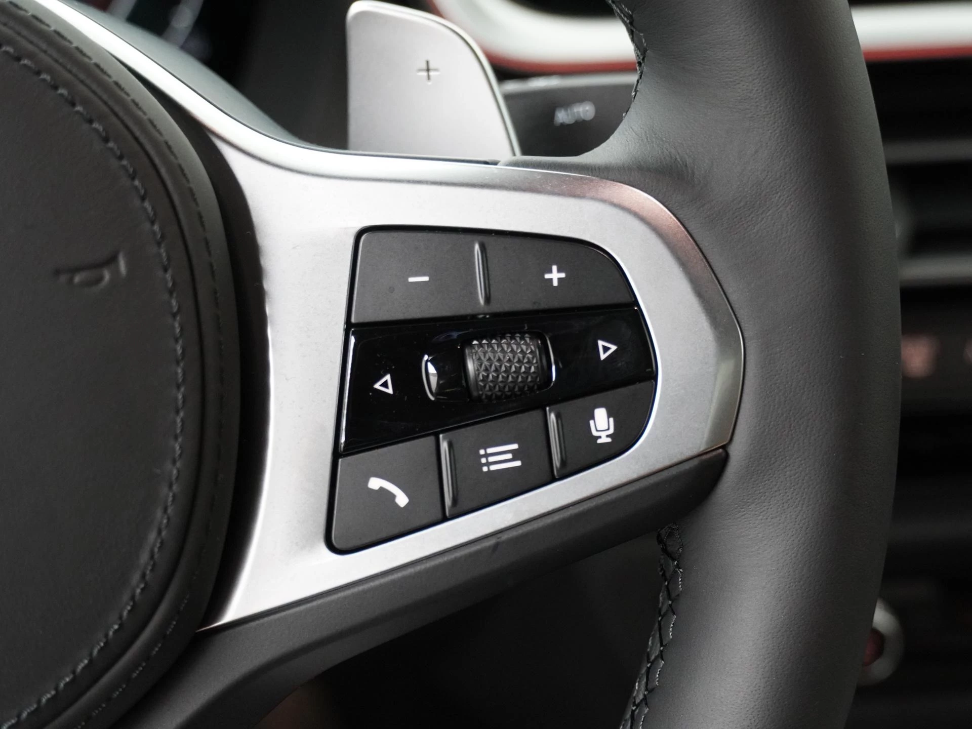 Hoofdafbeelding BMW Z4