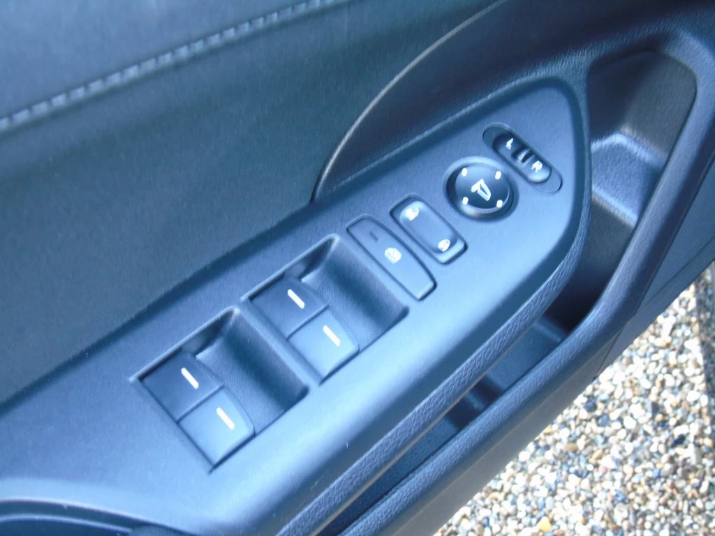 Hoofdafbeelding Honda Civic