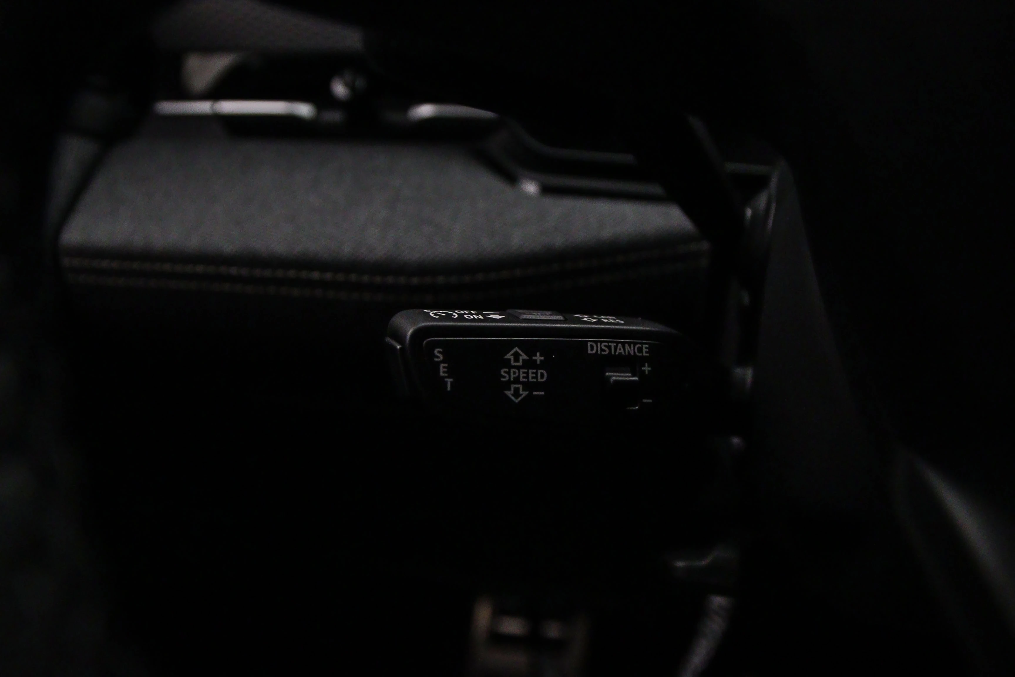 Hoofdafbeelding Audi A6 Avant e-tron