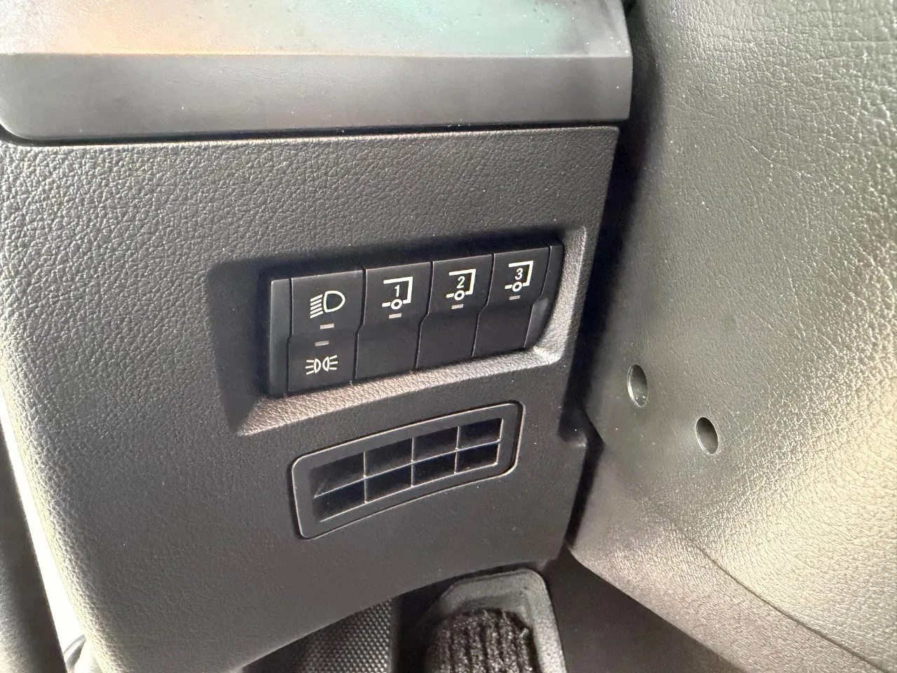 Hoofdafbeelding Mercedes-Benz Actros