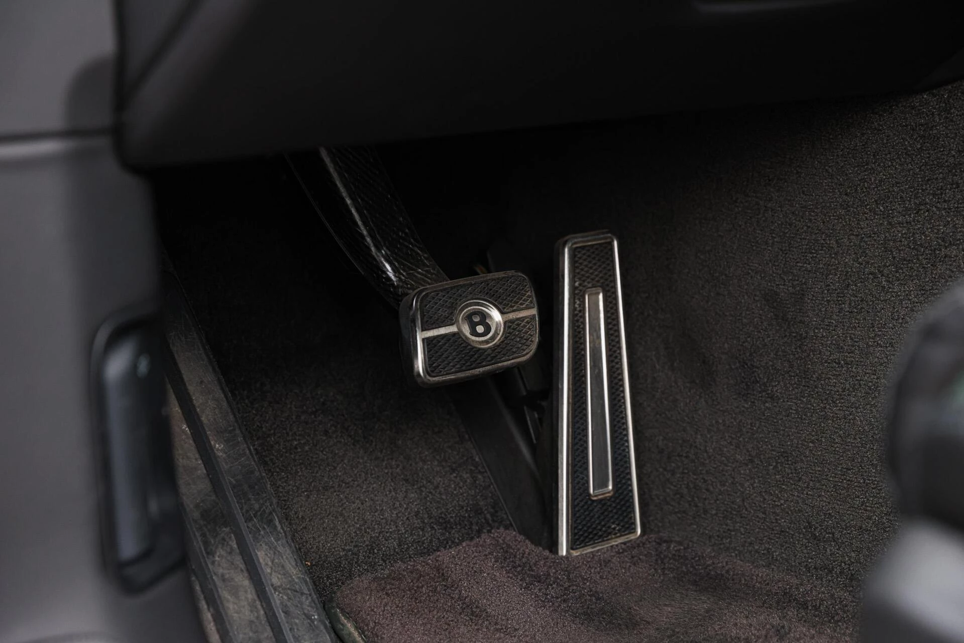 Hoofdafbeelding Bentley Continental GT