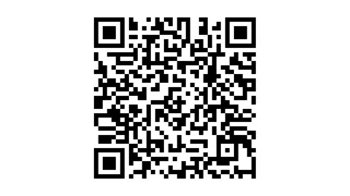 Volkswagen T-Cross 1.0 TSI DSG-aut. / BOVAG garanti