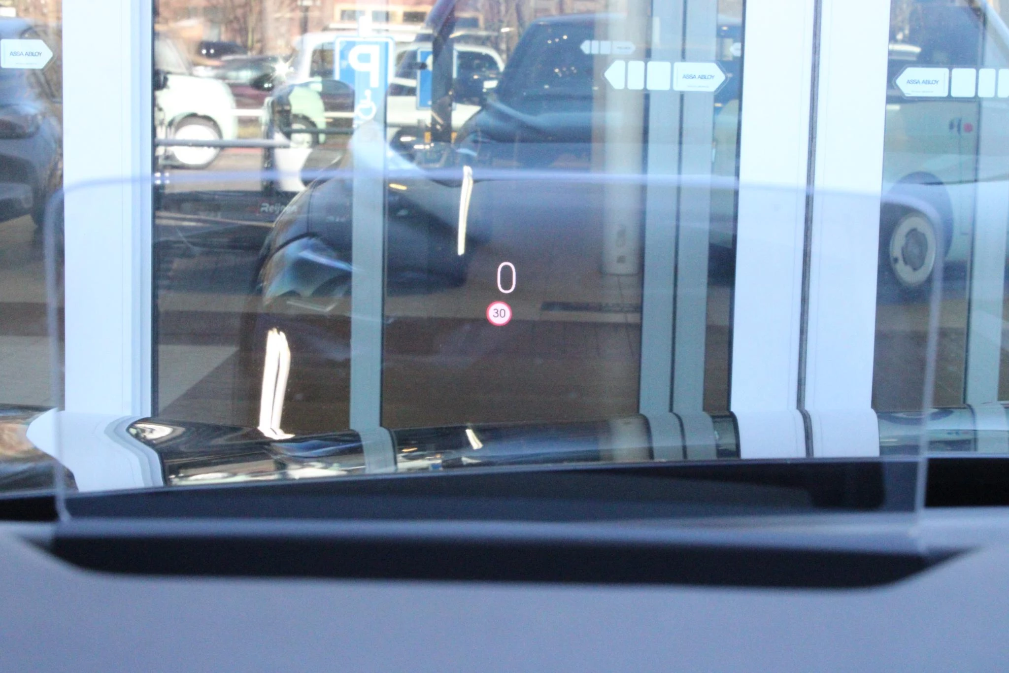 Hoofdafbeelding DS DS 3