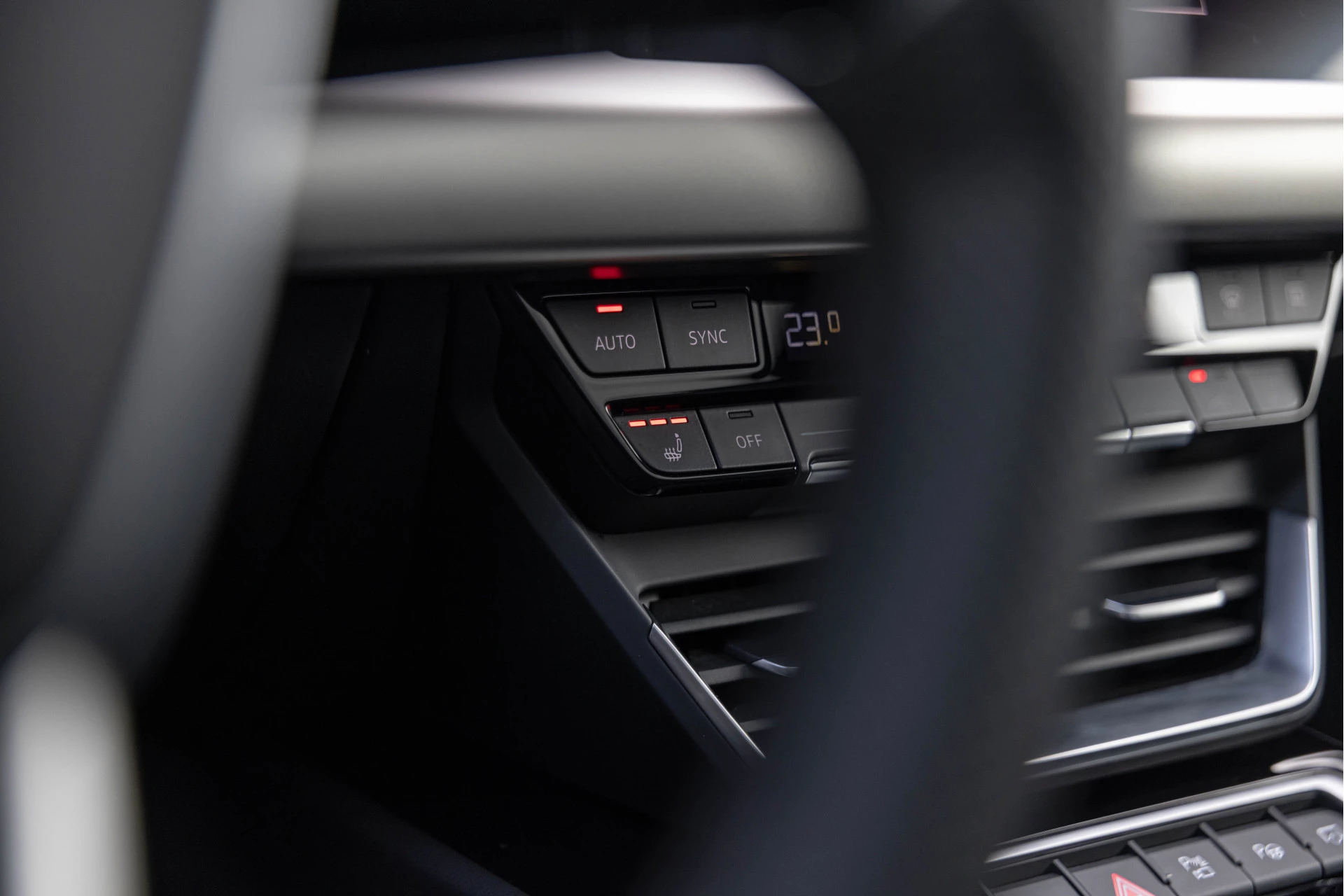 Hoofdafbeelding Audi e-tron GT