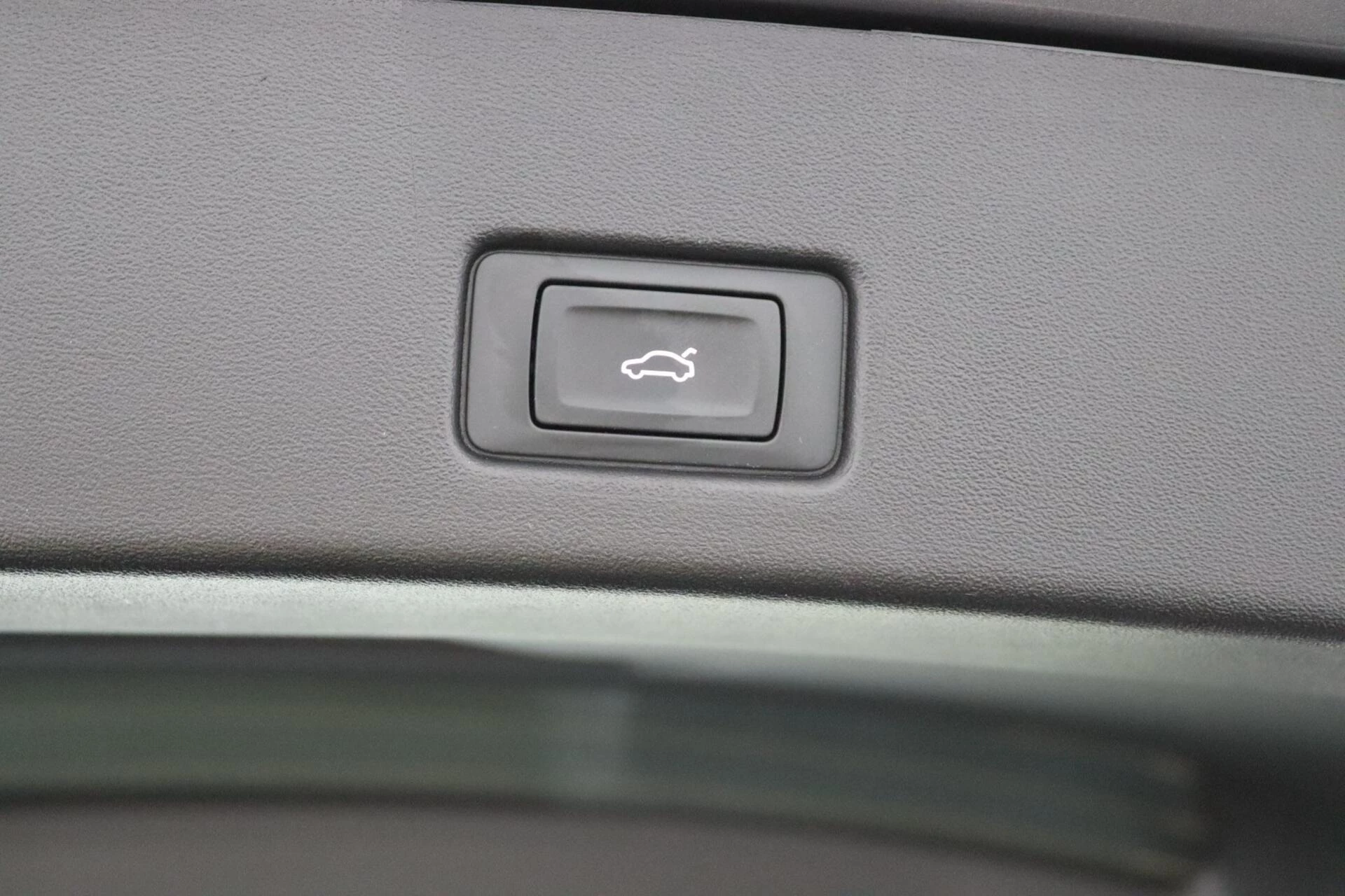 Hoofdafbeelding Audi Q4 Sportback e-tron