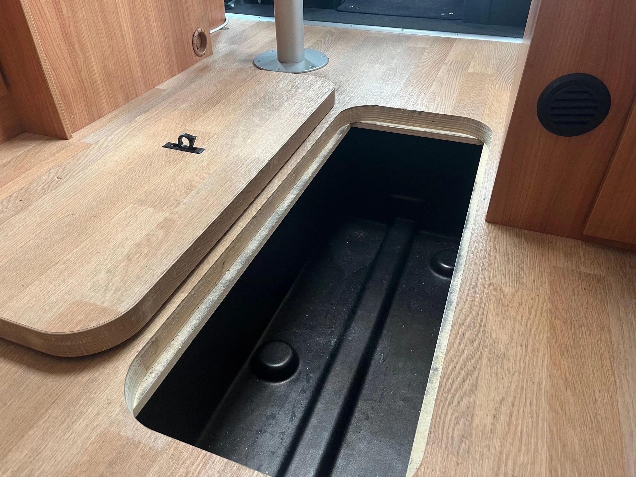 Hoofdafbeelding Fiat Ducato