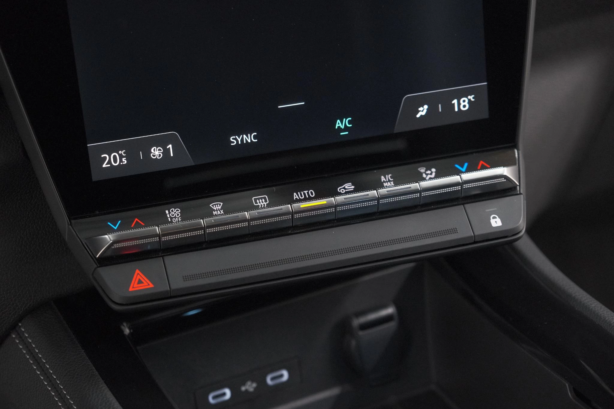 Hoofdafbeelding Renault Austral