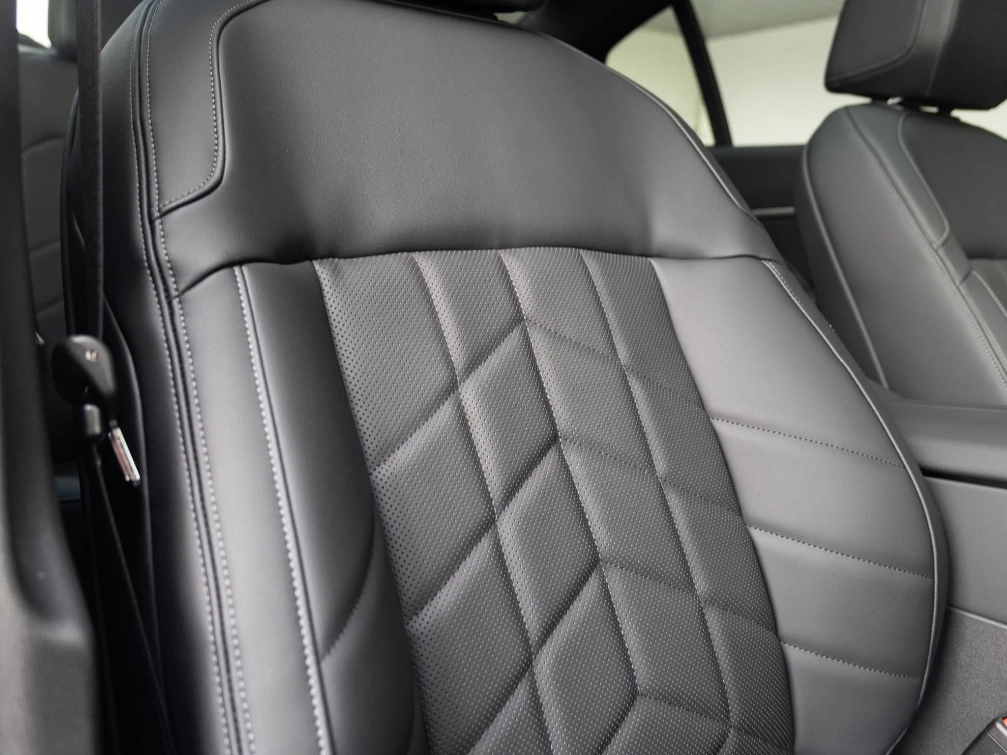 Hoofdafbeelding BMW i5