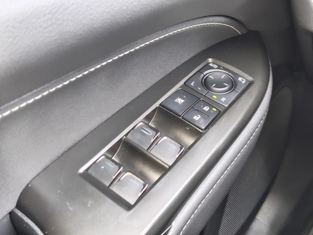 Hoofdafbeelding Lexus NX