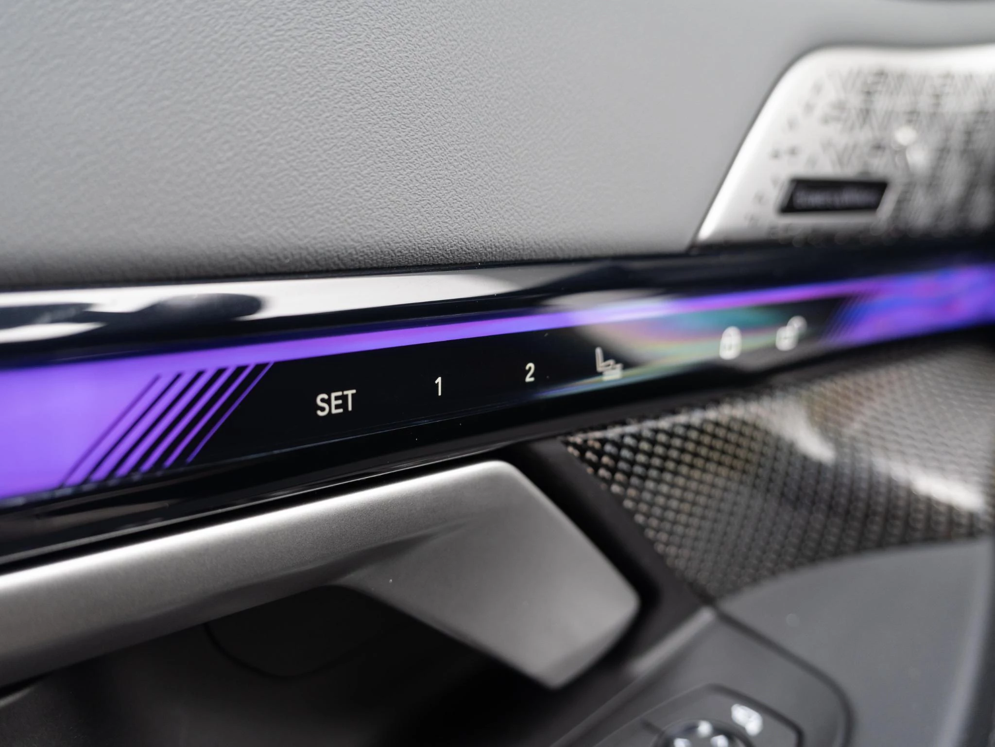 Hoofdafbeelding BMW i5
