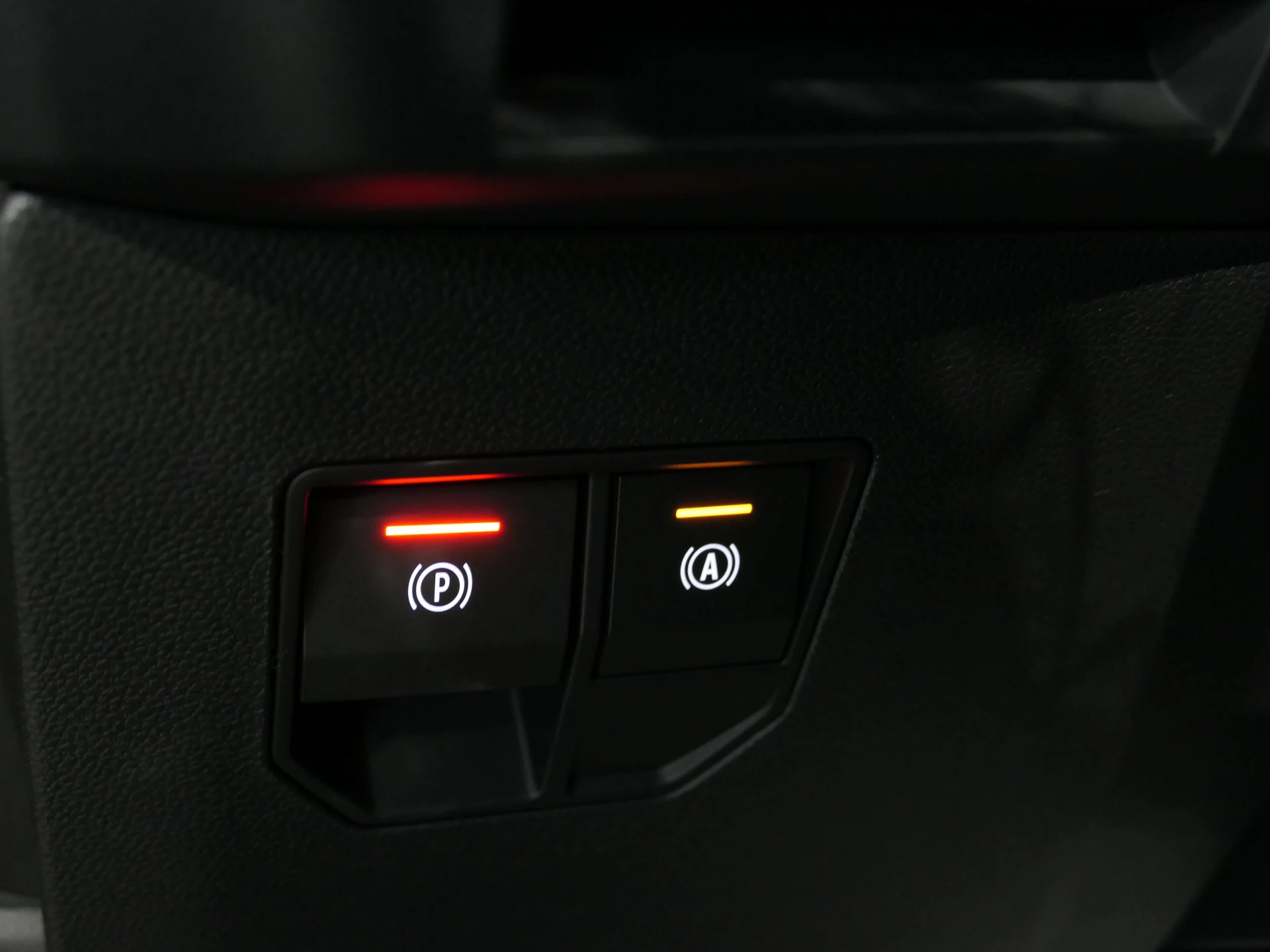 Hoofdafbeelding Renault Megane E-Tech