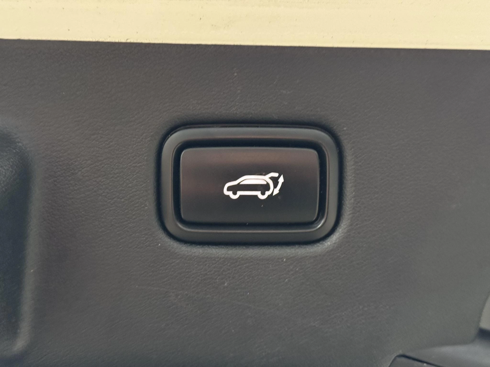 Hoofdafbeelding Kia EV6