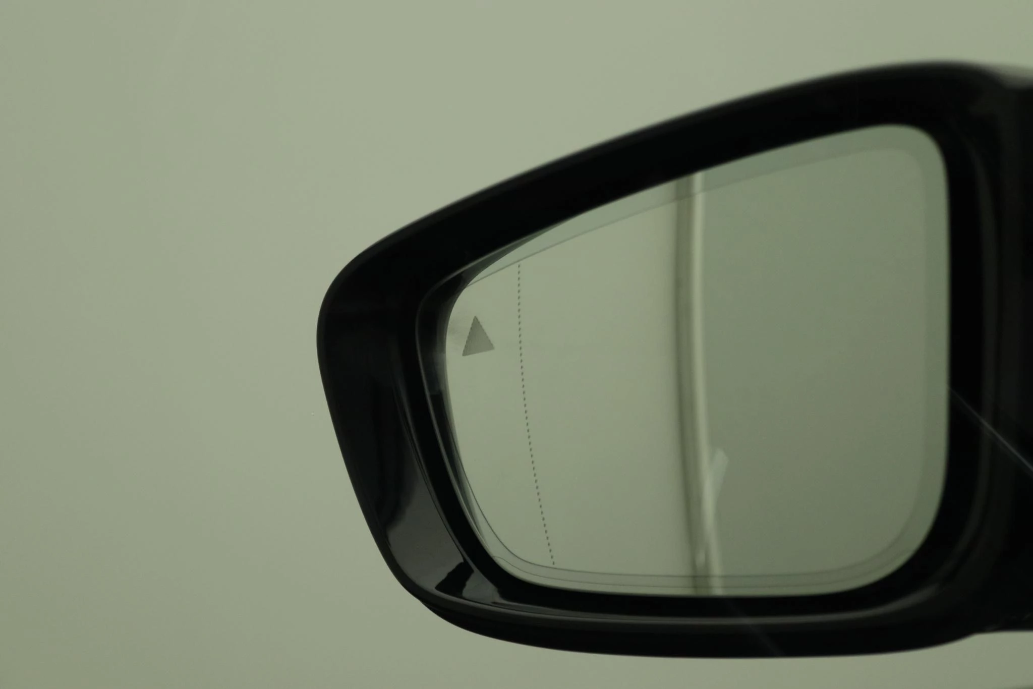 Hoofdafbeelding BMW M3