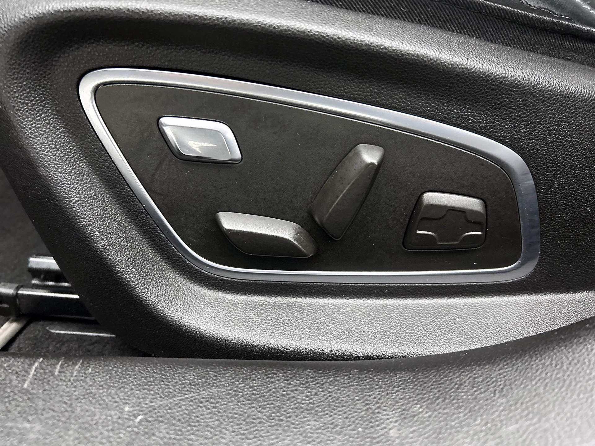 Hoofdafbeelding Renault Talisman