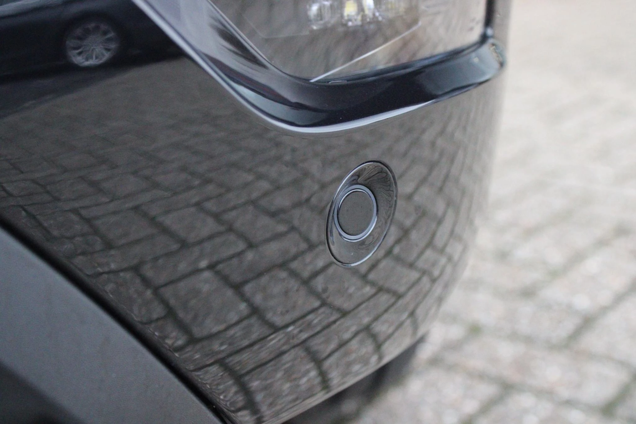 Hoofdafbeelding Renault Austral
