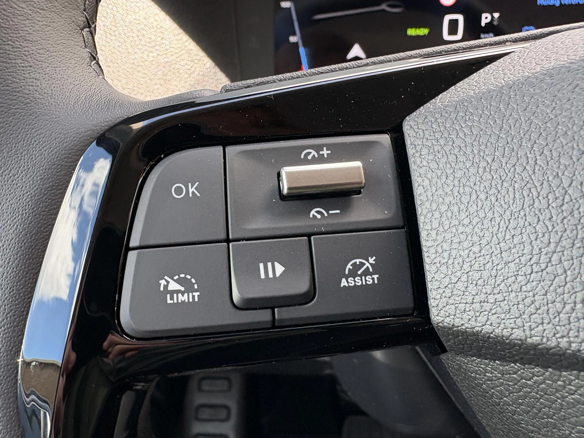 Hoofdafbeelding Peugeot e-Expert