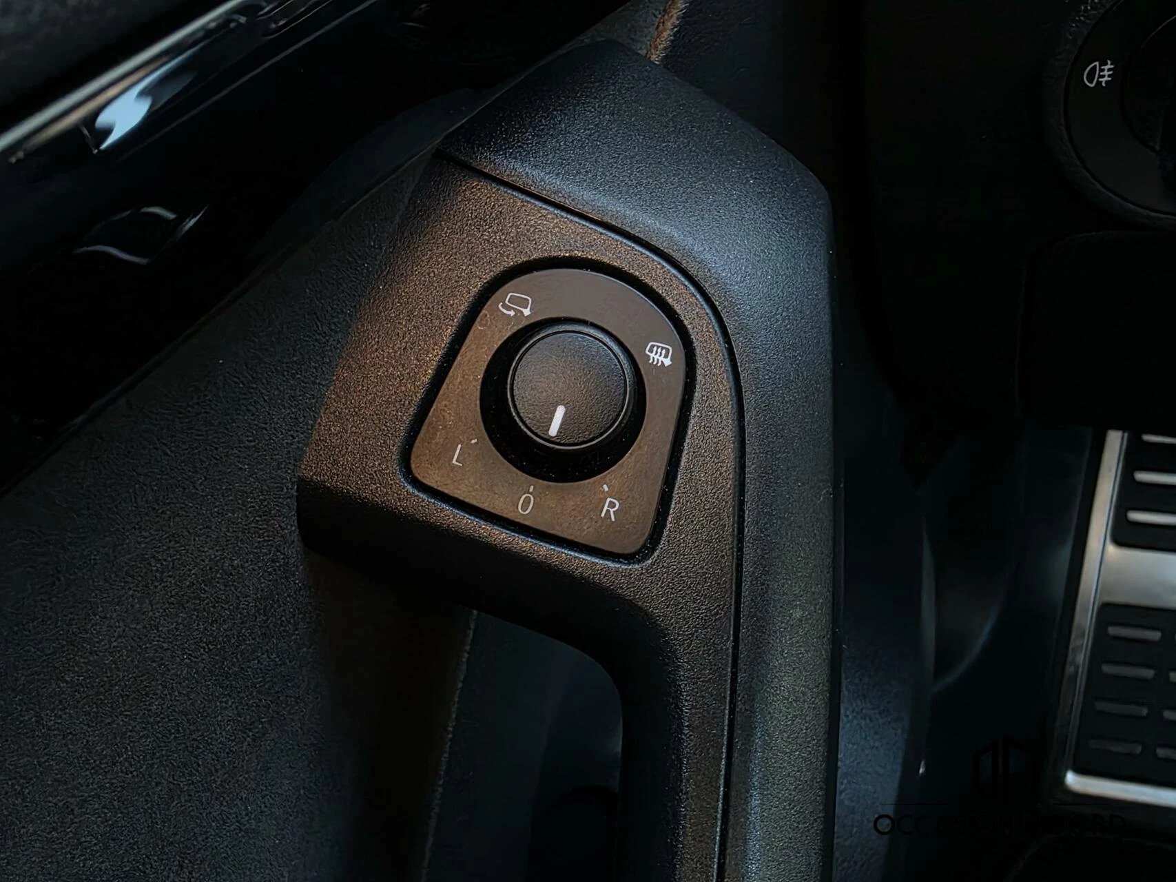 Hoofdafbeelding CUPRA Ateca