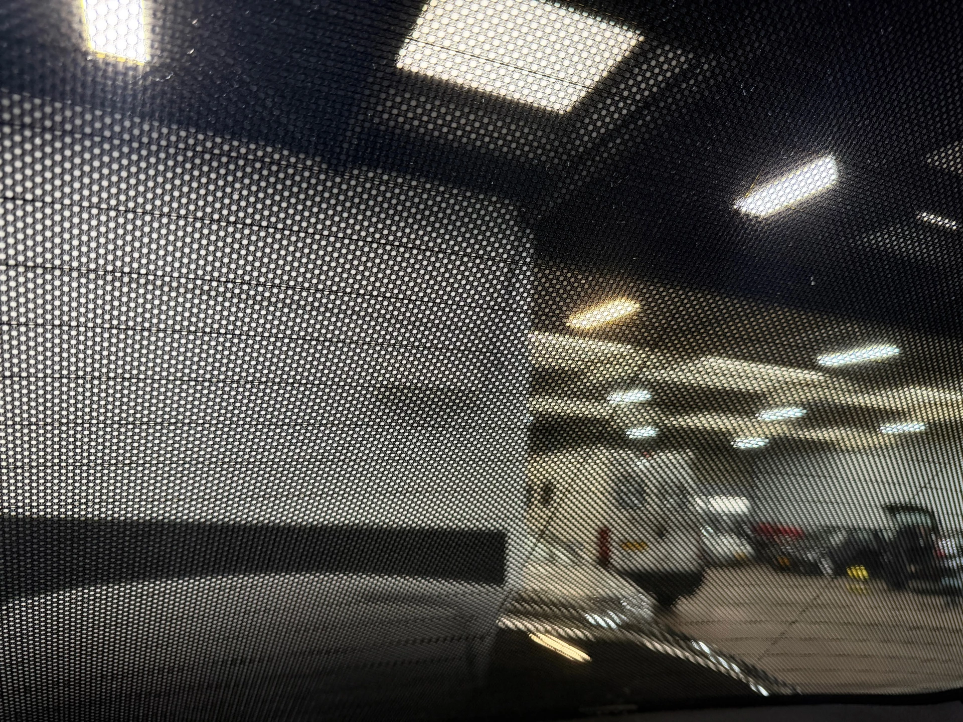 Hoofdafbeelding Tesla Model S