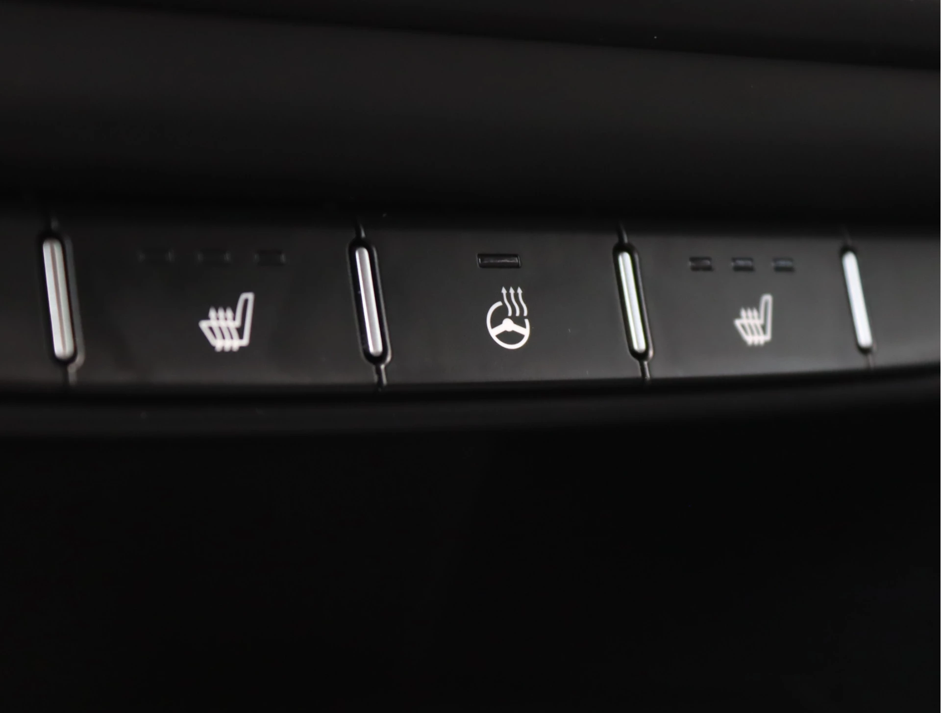 Hoofdafbeelding Kia XCeed