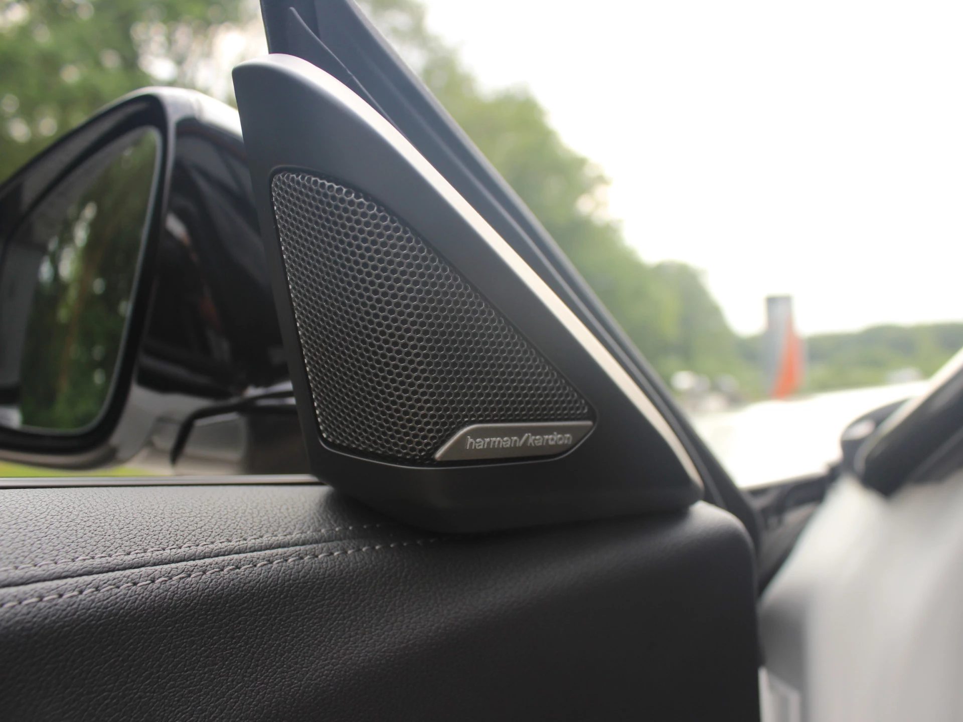 Hoofdafbeelding BMW Z4