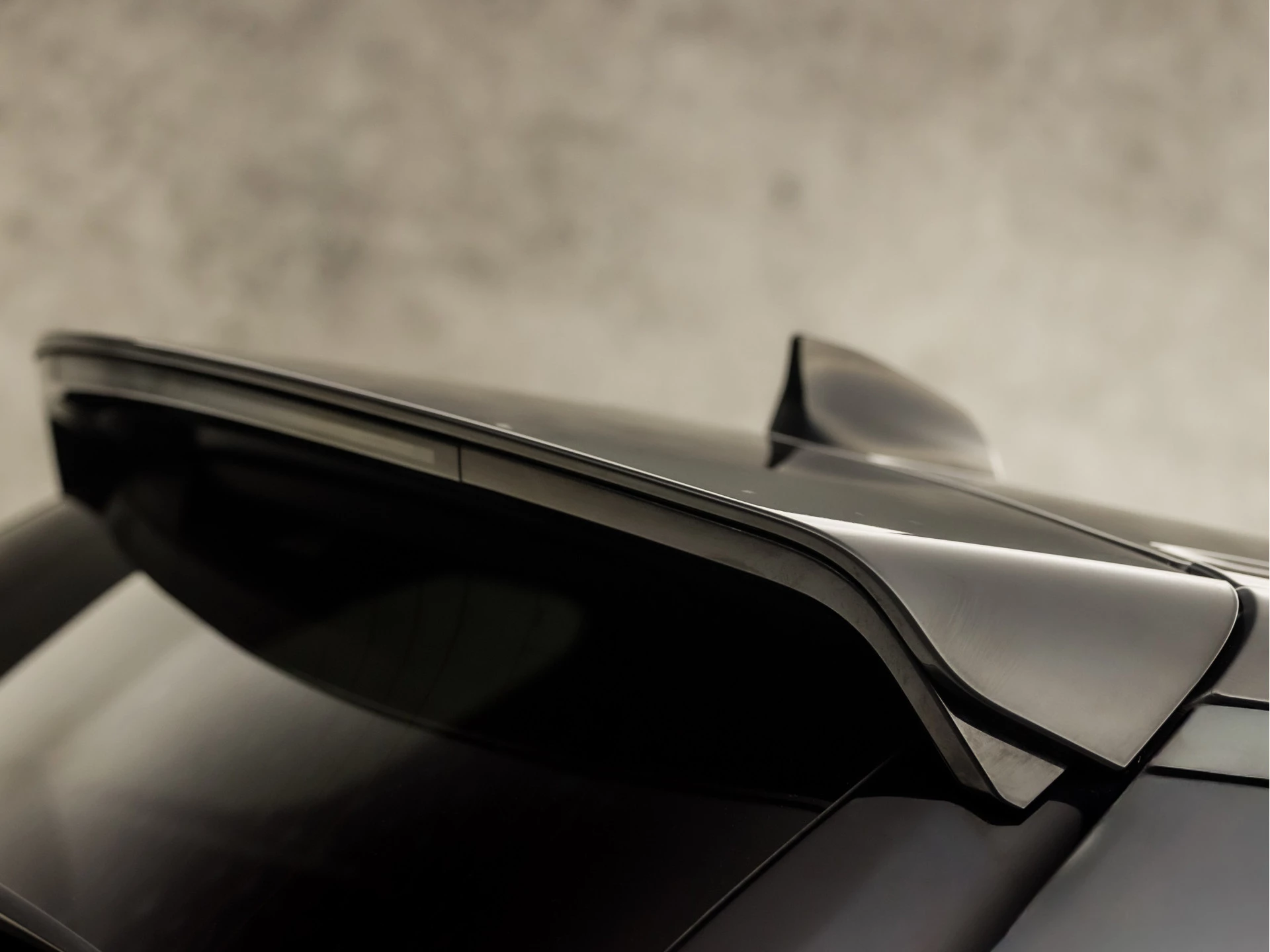 Hoofdafbeelding Land Rover Discovery Sport