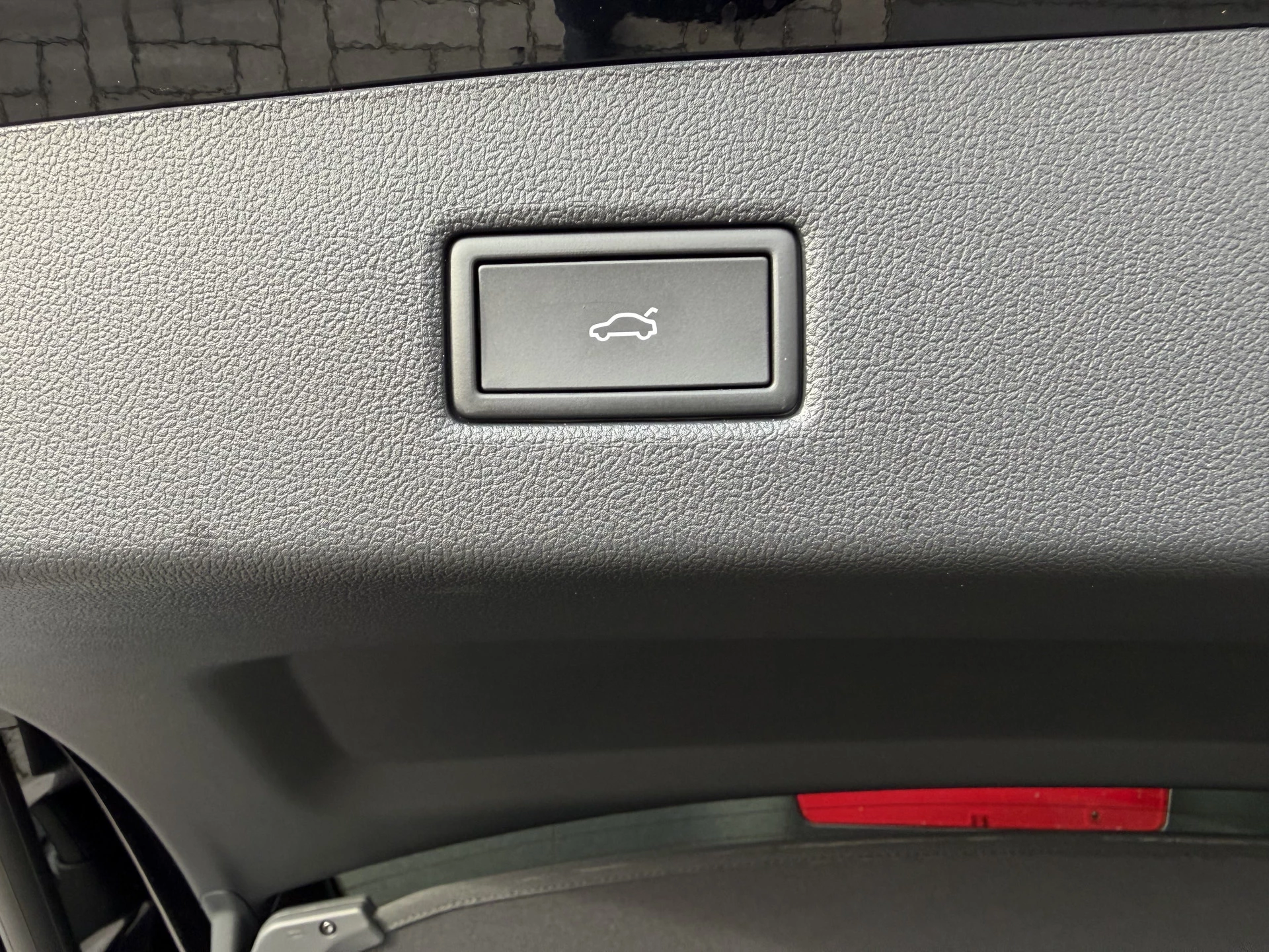 Hoofdafbeelding Ford Explorer